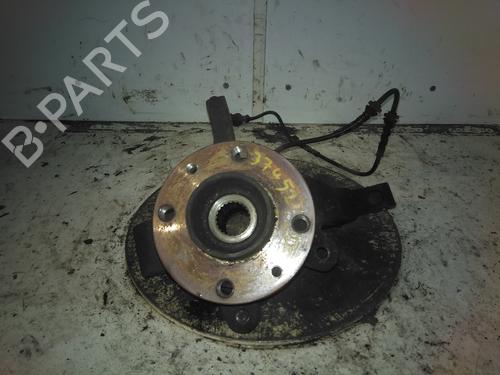 BP34597461M26 main image