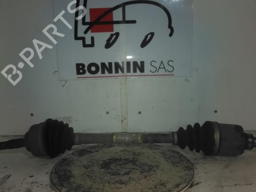 bagklap-cckombi-coupe-peugeot-207-wa_-wc_-2006-2007-2008-2009-2010-2011-2012-2013-2014-2015-34590736 main image