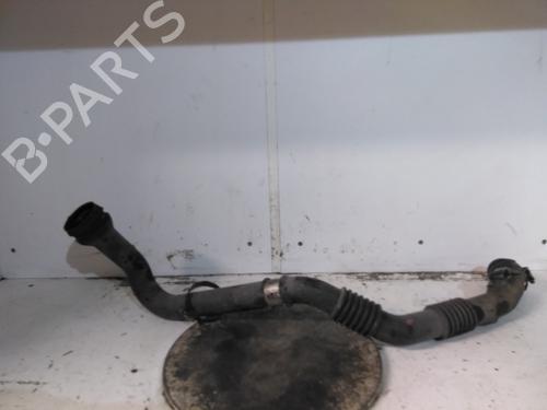 Used Crossmember Crossmember RENAULT KANGOO / GRAND KANGOO II (KW0/1_) 1.5 dCi 70 (KW0V, KW0A) (68 hp) 34596484 34596484