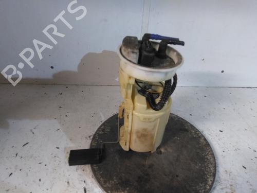 Used Fuel pump Fuel pump VW NEW BEETLE (9C1, 1C1) 1.4 (75 hp) 34598659 34598659