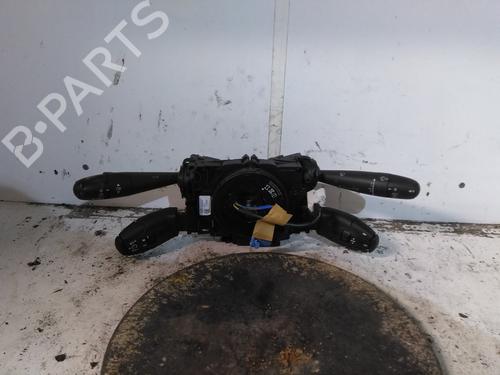 Used Headlight switch Headlight switch CITROËN C3 II (SC_) [2009-2026] 34595948 34595948
