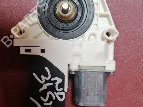 Used Front right window mechanism Front right window mechanism PEUGEOT 407 (6D_) 2.0 HDi 135 (6DRHRH, 6DRHRE, 6DRHRG, 6DRHRJ) (136 hp) 34587337 34587337
