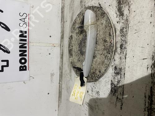 rear-right-exterior-door-handle-bmw-1-f20-2011-2012-2013-2014-2015-2016-2017-2018-2019-34590775 main image