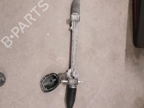 Used Steering rack Steering rack PEUGEOT 107 (PM_, PN_) 1.0 (68 hp) 34587417 34587417