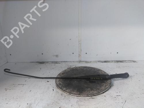 front-windshield-wiper-arm-dacia-lodgy-js_-2012-34595681 main image