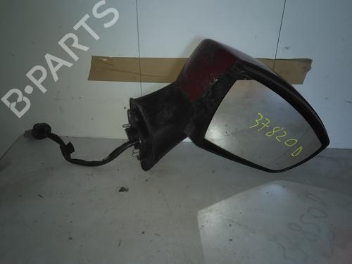 Used Right mirror Right mirror FORD ECOSPORT 1.0 EcoBoost (125 hp) 34599718 34599718
