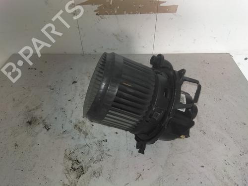 heater-blower-motor-renault-clio-iv-bh_-2012-2013-2014-2015-2016-2017-2018-2019-2020-2021-34600480 main image