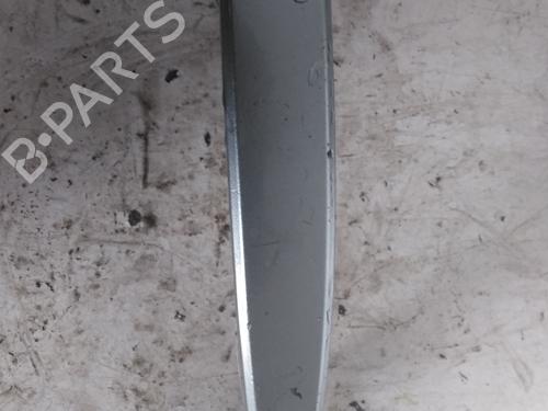 rear-right-exterior-door-handle-opel-astra-h-a04-2004-2005-2006-2007-2008-2009-2010-2011-2012-2013-2014-34601269 main image