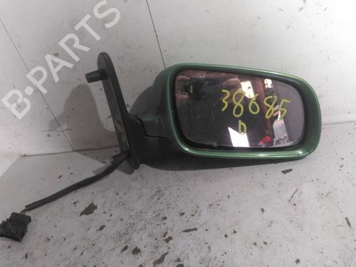 Used Right mirror Right mirror VW SHARAN (7M8, 7M9, 7M6) 1.9 TDI (115 hp) 34585557 34585557