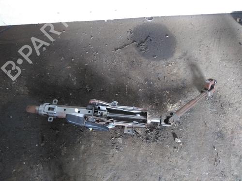 Used Steering column Steering column VW GOLF VI (5K1) [2008-2014] 34598172 34598172