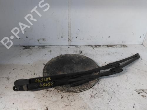 Used Front windshield wiper arm Front windshield wiper arm DACIA LOGAN EXPRESS (FS_) [2007-2026] 34596609 34596609