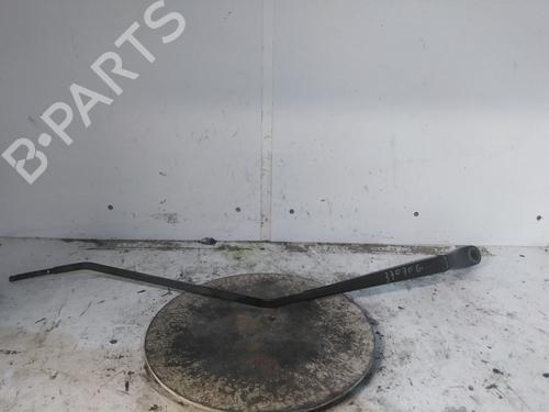 front-windshield-wiper-arm-renault-scenic-iii-jz01_-2008-2009-2010-2011-2012-2013-2014-2015-2016-34594314 main image