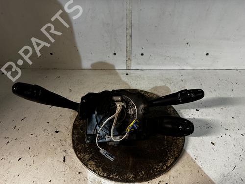 Used Headlight switch Headlight switch CITROËN BERLINGO MULTISPACE (B9) [2008-2026] 34598314 34598314