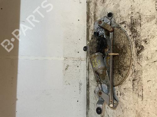 Used Front wipers mechanism SUZUKI SX4 (EY, GY) 1.6 VVT (RW416, YA21S) (107 hp) 21532390