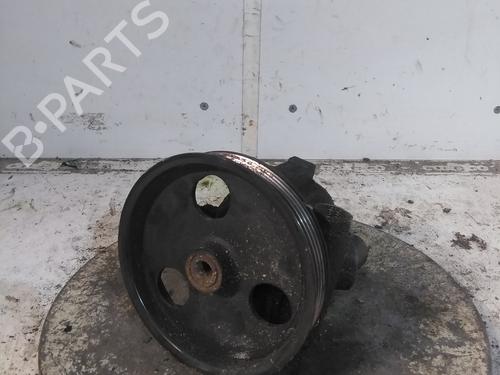 Used Steering pump Steering pump RENAULT KANGOO Express (FC0/1_) [1997-2026] 34594221 34594221