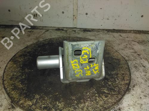 Andre Andre RENAULT CLIO III Grandtour (KR0/1_) 1.2 16V (KR0P) (101 hp) 34595090 34595090