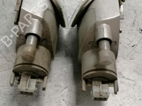 Used Other Other CITROËN SAXO (S0, S1) 1.1 X, SX (60 hp) 34584335 34584335