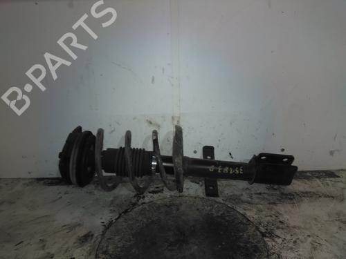 shock-absorber-spring-renault-clio-iii-grandtour-kr01_-2007-34593698 main image