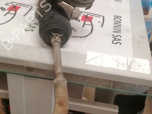 steering-rack-renault-clio-iv-bh_-2012-2013-2014-2015-2016-2017-2018-2019-2020-2021-34586923 main image