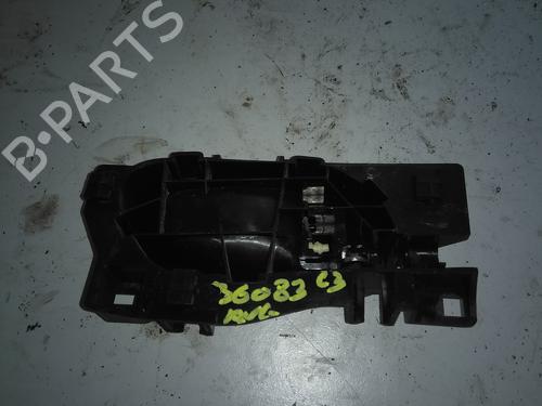 front-left-interior-door-handle-citroen-c3-ii-sc_-2009-34599475 main image