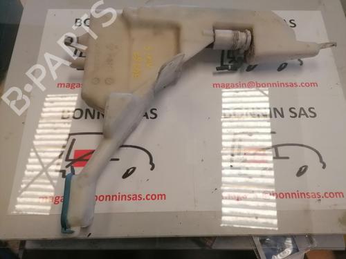 windscreen-washer-tank-mini-mini-r50-r53-2001-2002-2003-2004-2005-2006-34586853 main image