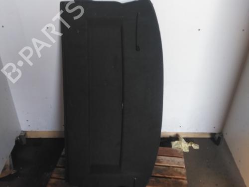 bakluke-cckombi-kupe-peugeot-308-ii-lb_-lp_-lw_-lh_-l3_-2013-2014-2015-2016-2017-2018-2019-2020-2021-34593990 main image