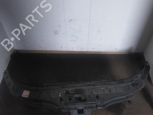 tailgate-renault-espace-iv-jk01_-2002-34594439 main image