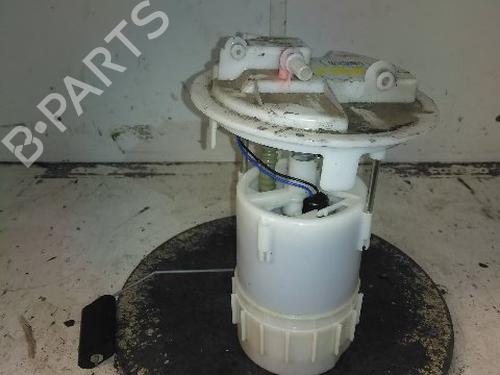 Kraftstoffpumpe für PEUGEOT 208 I (CA_, CC_) 1.2 PureTech 82 (82 hp) 22692113