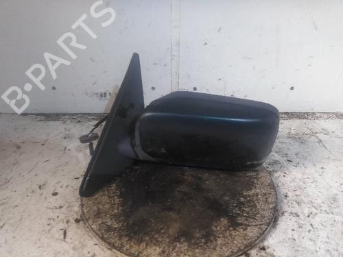 Spiegel buiten links BMW 3 Touring (E36) 325 tds (143 hp) 20639402
