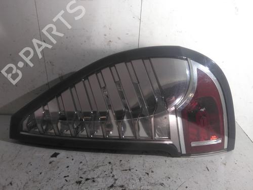 right-taillight-renault-scenic-iii-jz01_-2008-2009-2010-2011-2012-2013-2014-2015-2016-34585371 main image