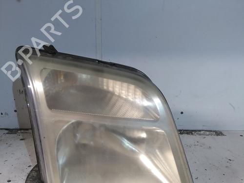 left-headlight-ford-transit-connect-p65_-p70_-p80_-2002-34596381 main image
