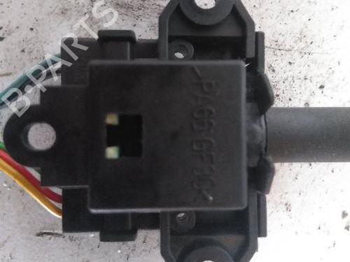 Switch PEUGEOT 406 Break (8E/F) 2.0 HDI 110 | BP27257640I30 