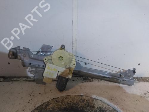 rudehejsemekanisme-hjre-bagtil-peugeot-308-ii-lb_-lp_-lw_-lh_-l3_-2013-2014-2015-2016-2017-2018-2019-2020-2021-34594003 main image
