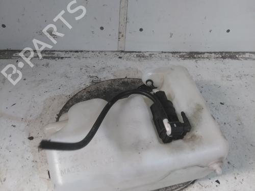 Sprinklertank Sprinklertank 34595779 34595779