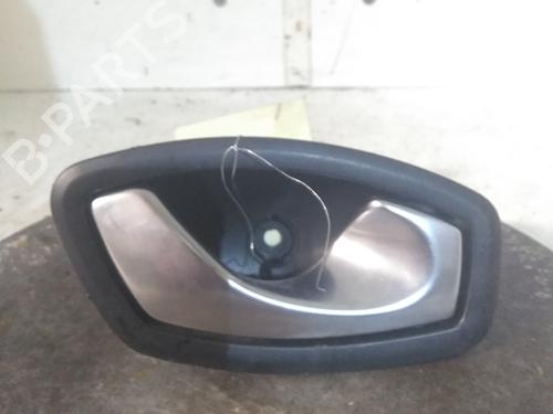 rear-right-interior-door-handle-renault-clio-iv-bh_-2012-2013-2014-2015-2016-2017-2018-2019-2020-2021-34600058 main image