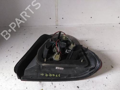Used Left taillight HONDA CIVIC VI Fastback (MA, MB) 1.6 16V (MB4) (116 hp) 24973533