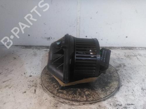 Used Heater blower motor PEUGEOT 406 (8B) 2.0 16V (136 hp) 20639321