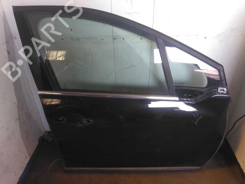 Used Right front door Right front door 38255416 38255416