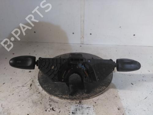 Used Headlight switch Headlight switch VW SHARAN (7M8, 7M9, 7M6) 1.9 TDI (110 hp) 34599190 34599190