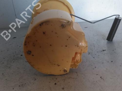 Fuel pump RENAULT CLIO III (BR0/1, CR0/1) 1.5 dCi (BR17, CR17) | BP27406090M76 