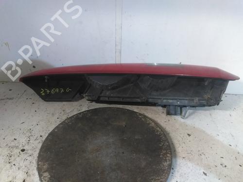 Used Left taillight Left taillight FORD FUSION (JU_) 1.6 TDCi (90 hp) 34600459 34600459