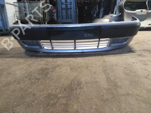 Bagtil kofangere Bagtil kofangere CITROËN XANTIA (X1_, X2_) 2.0 Turbo (147 hp) 34603183 34603183