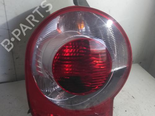 left-taillight-renault-modus-grand-modus-fjp0_-2004-39108194 main image