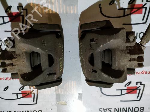 rear-left-lock-citroen-berlingo-box-bodympv-b9-2008-34588059 main image