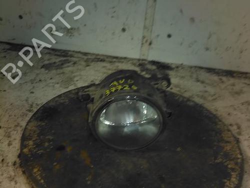 Used Right front fog light FIAT TALENTO Bus (296_) 1.6 D (125 hp) 23201714