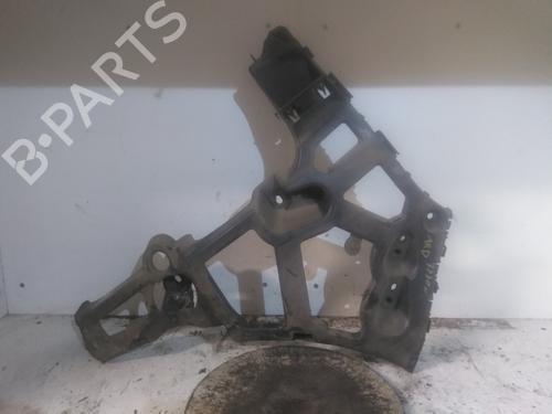 rear-bumper-renault-megane-iii-hatchback-bz01_-b3_-2008-34594557 main image