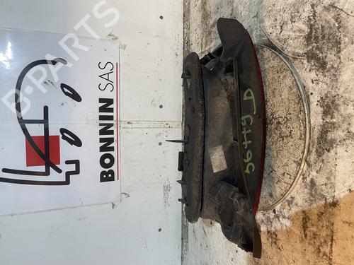 Used Right taillight Right taillight NISSAN MICRA III (K12) 1.2 16V (80 hp) 34591781 34591781