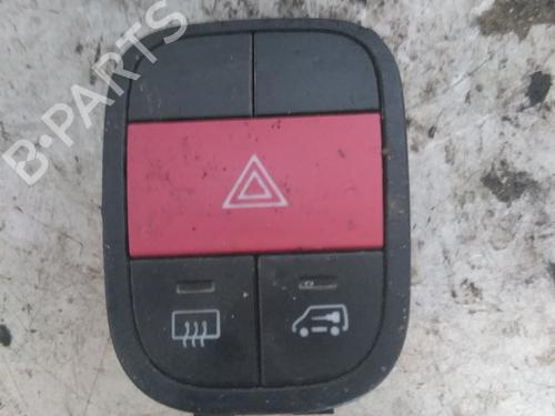 advarselskontakt-citroen-nemo-box-bodympv-aa_-2008-34585232 main image
