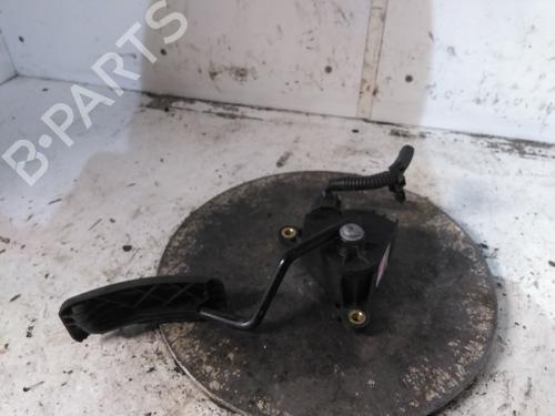 pedal-renault-kangoo-express-fw01_-2008-34598189 main image