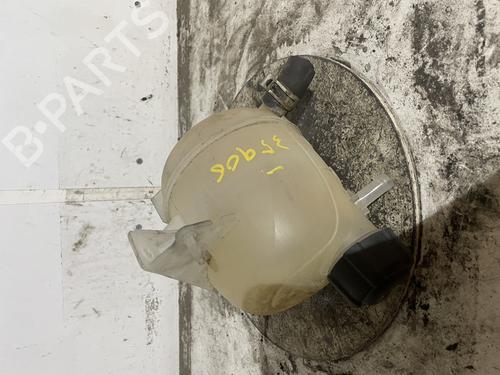 tailgate-dacia-duster-hs_-2010-2011-2012-2013-2014-2015-2016-2017-2018-34593348 main image